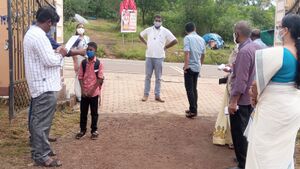 BS21 KGD 12043 1.jpg