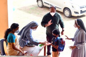 BS21 KTM 31068 5.jpg