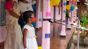 BS21 KTM 45254 12.jpg