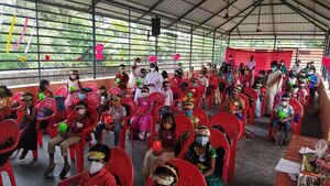 BS21 TSR 22217 2.jpg