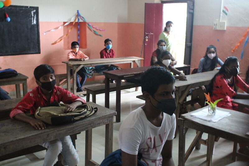 പ്രമാണം:BS21 TVM 44026 11.jpg