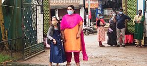 BS21 TVM 44029 23.jpg