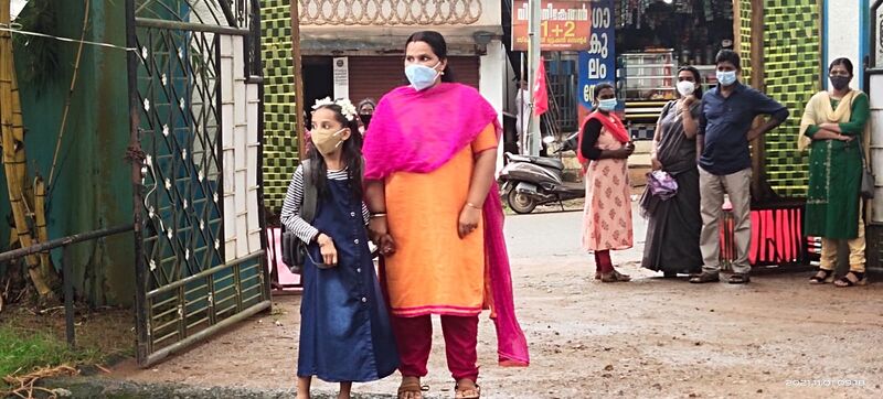 പ്രമാണം:BS21 TVM 44029 23.jpg