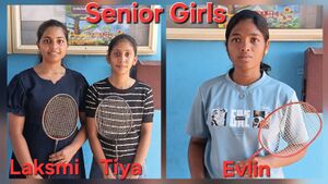 BS25 tsr 23076 65.jpeg