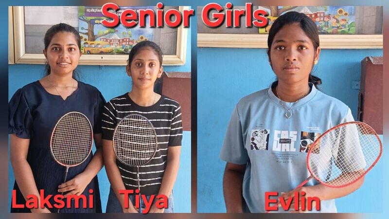 പ്രമാണം:BS25 tsr 23076 65.jpeg