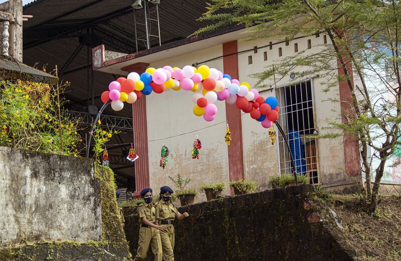 പ്രമാണം:BS 21 KGD 11030 5.jpg