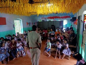 Class by retheesh sir 2.jpg