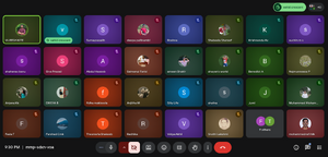 Drcmlp-kool-okl-b21-dec 20.png