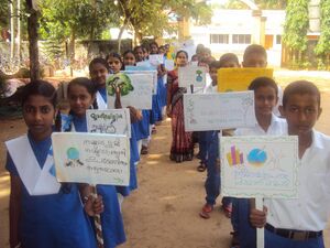 Environmentday 15 35052 (2).jpg