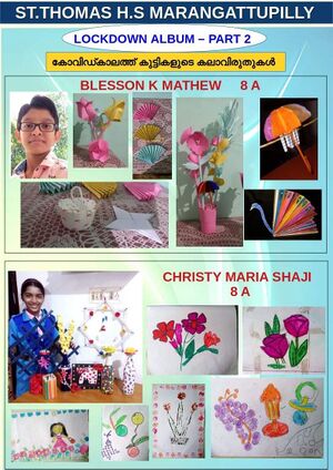 FB IMG 1643427158285.jpg