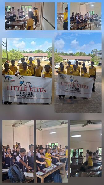 പ്രമാണം:Freedom fest.jpg