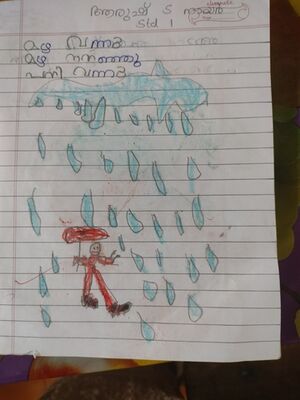 GHWLPS THALAPPULAM.jpg