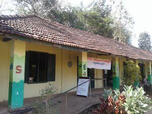 GUPS VATTAKOTTAL.jpg