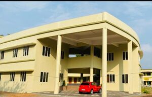 Govt,HSS Kidangara.jpg