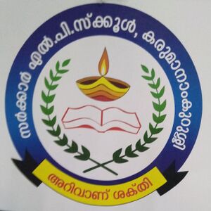 IMG20302 3logo.jpg
