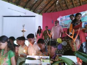 IMG 20170601 113234.jpg