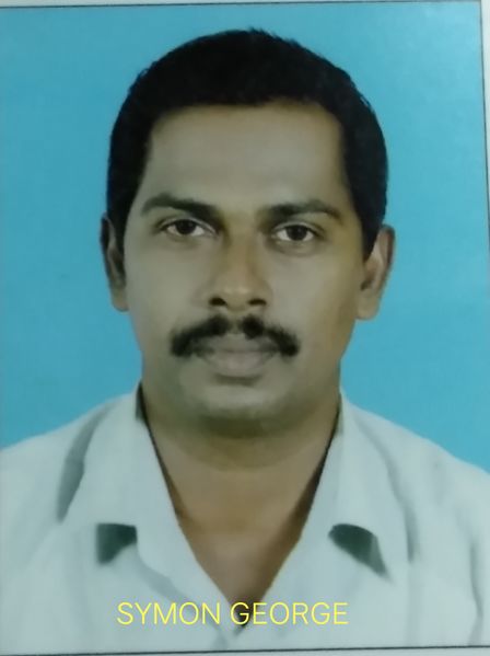 പ്രമാണം:IMG 20171116 180842.JPG