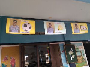 IMG 20190805 112541.resized.jpg