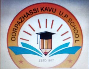 IMG 20220203 122322.jpg