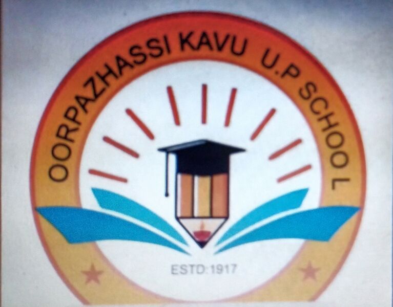 പ്രമാണം:IMG 20220203 122322.jpg