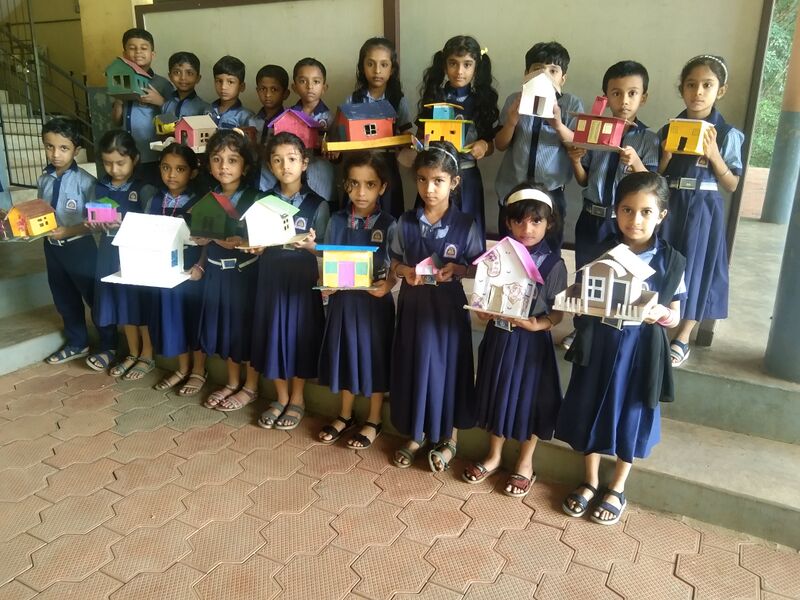 പ്രമാണം:IMG 20230731 13938.jpg