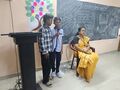 21:29, 20 ജൂൺ 2026-ലെ പതിപ്പിന്റെ ലഘുചിത്രം