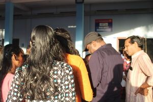 IMG 2697.resized.JPG