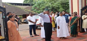 Independence3 2553 13006.JPG