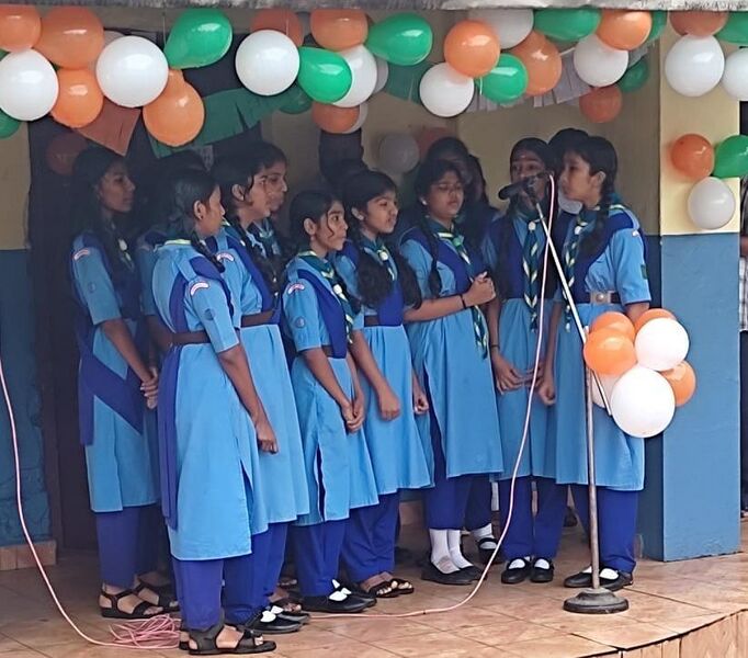 പ്രമാണം:Independence day jpeg1.jpg