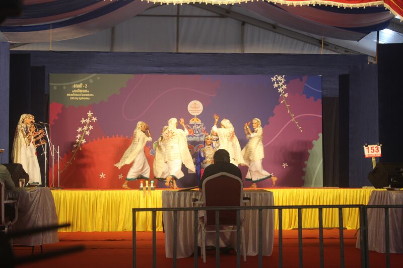 പ്രമാണം:KSK2026-22034-2- Oppana- Hrishikesh PS.JPG