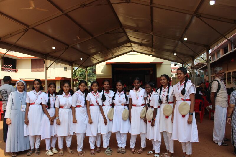 പ്രമാണം:KSK2026 22049 20 SCENE10 IRFANA.JPG.JPG