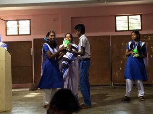 Kaithangu 15 35052 (5).JPG