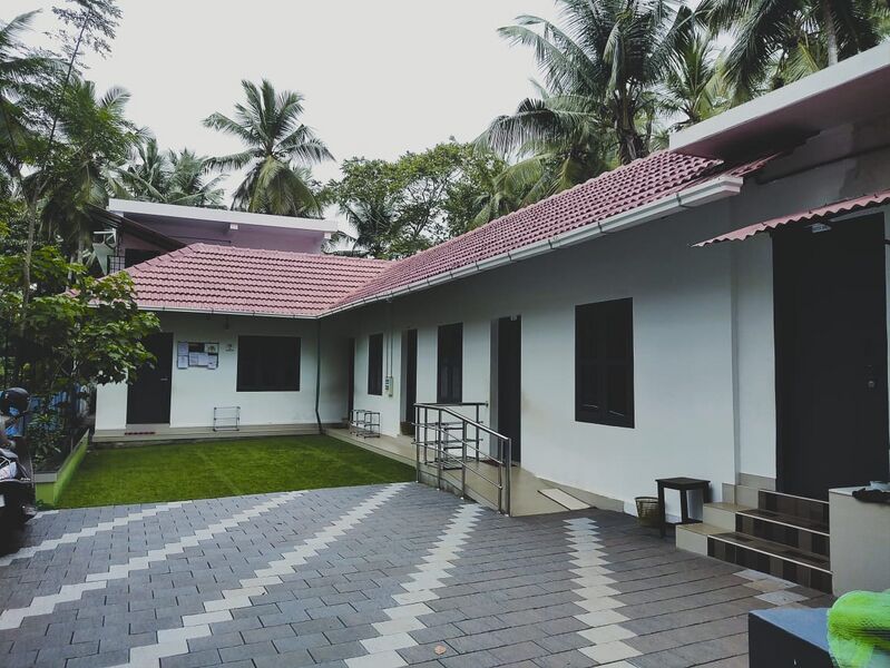 പ്രമാണം:Kolai School New Photo.jpeg