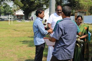 Ksk2024-throwBall-veliGround-AnvarSadath-MMOVHSS-5nov24-14.jpg