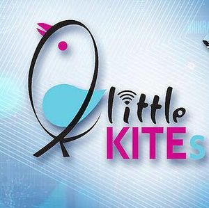 Little Kites Varkala 2018 20180517 121934.jpg