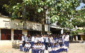 MG 5350 കായിക പഠനം.JPG
