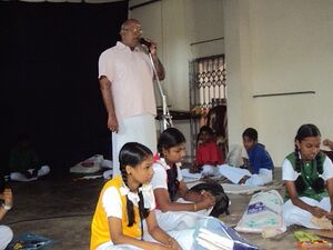 Mathsfair 35052 (1).jpg