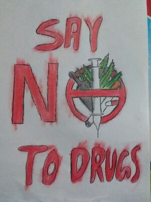 Naisal painting.jpeg