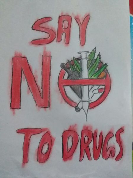 പ്രമാണം:Naisal painting.jpeg