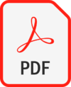 PDF file icon.png