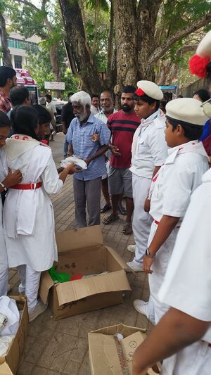 POTHICHOR VITHARANAM 1.jpg