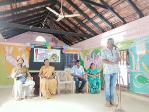 Padanolsavam2025 DIET.jpg