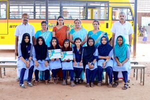 Ramanujan maths club 2020.jpg