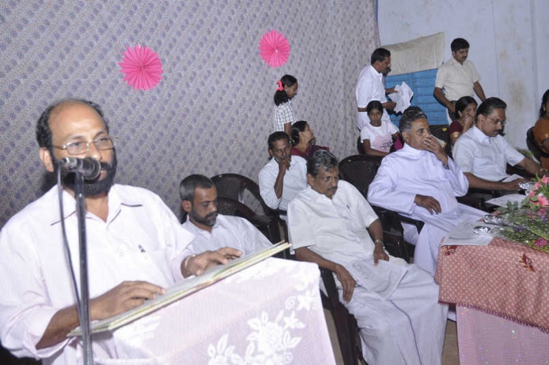 പ്രമാണം:Report Headmaster.jpg