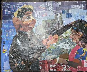 SSK2025-26 905 HSS General A 7 38019.jpg