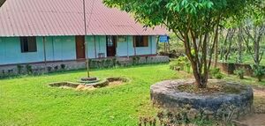 ST.ANTONY'S LPS INCHOOR.jpg