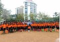 12:35, 30 ജനുവരി 2022-ലെ പതിപ്പിന്റെ ലഘുചിത്രം