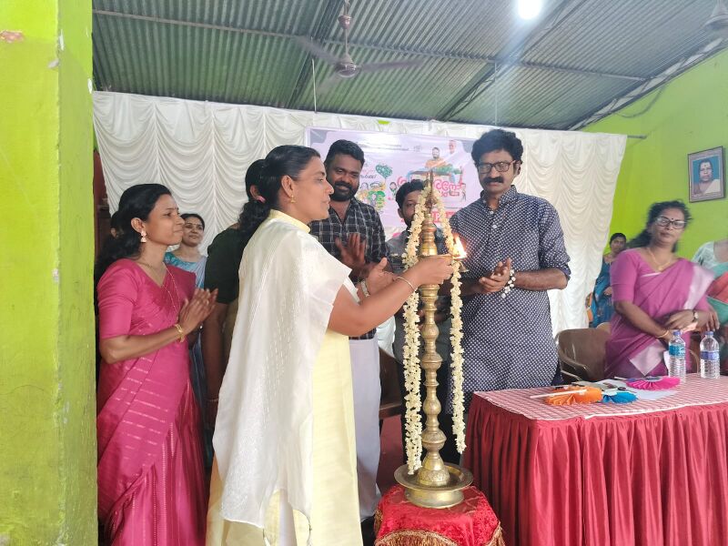 പ്രമാണം:Sc 23 24 38703 1.jpg