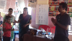 Screenshot from 2018-09-05 11-03-32.png