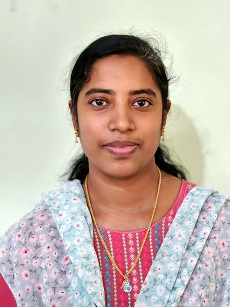 പ്രമാണം:Shyni zavier.jpg